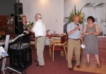 DSC05146.JPG
