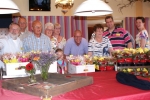 DSC05159.JPG