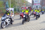 _IGP7341.jpg