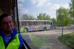 _IGP7490.jpg
