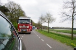 _IGP7533.jpg