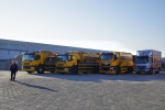sized_011.JPG