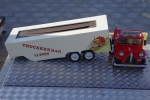 sized_021.JPG