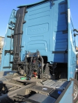 sized_059.JPG