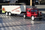 sized_071.JPG