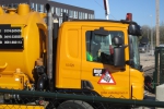 sized_095.JPG