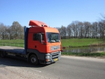 sized_134.JPG