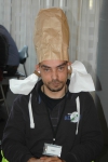 sized_170.JPG