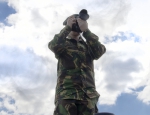 sized_195.JPG