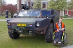 sized_203.JPG