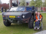 sized_204.JPG