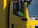 sized_206.JPG