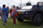 sized_214.JPG