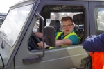 sized_221.JPG
