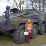 sized_223.JPG