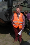 sized_240.JPG
