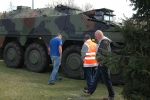 sized_249.JPG