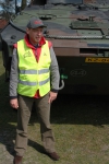 sized_250.JPG