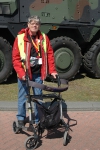 sized_251.JPG
