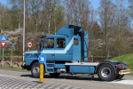 sized_254.JPG