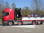 sized_267.JPG