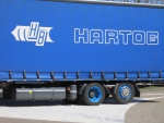 sized_287.JPG