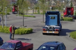 sized_302.JPG