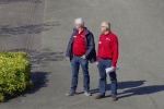 sized_325.JPG