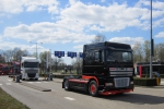 sized_349.JPG