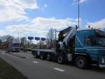 sized_354.JPG