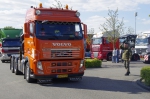 sized_374.JPG
