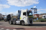 sized_398.JPG