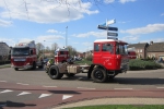 sized_407.JPG