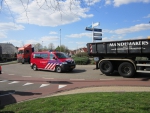 sized_410.JPG