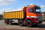 sized_415.JPG