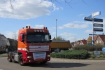 sized_416.JPG