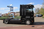 sized_427.JPG