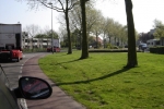 136.jpg