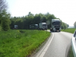 146.jpg