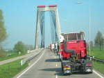 149.jpg
