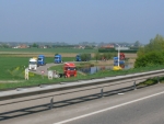 151.jpg