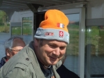 165.jpg