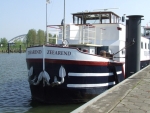 167.jpg