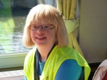 188.jpg