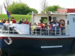 190.jpg