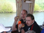 199.jpg