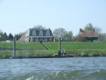 201.jpg