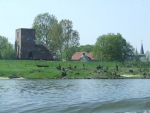 205.jpg