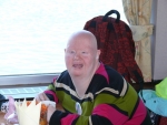 207.jpg