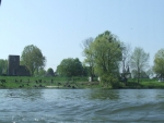 210.jpg